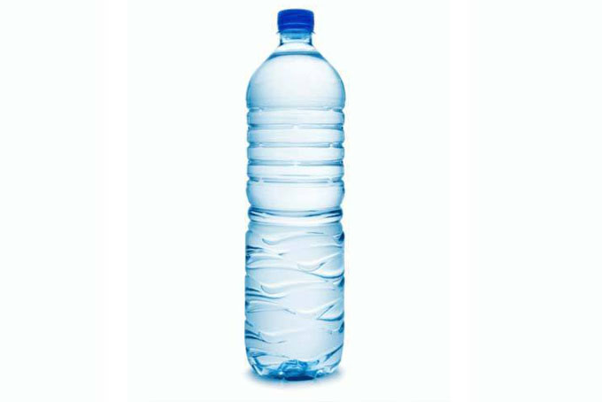 How Many Ounces In A Liter Toaskquestions