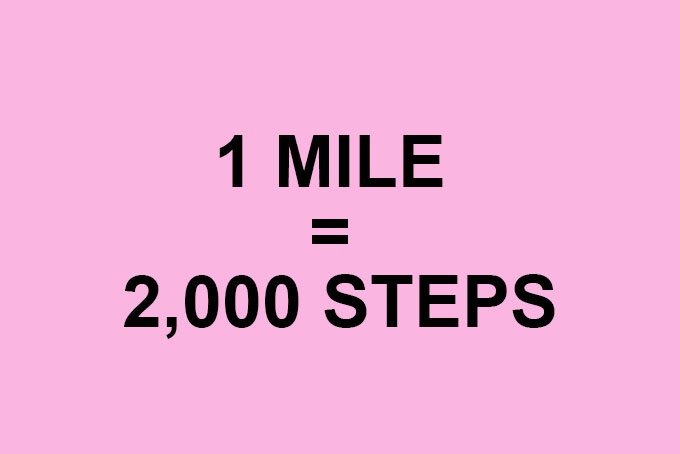 how-many-miles-in-10-000-steps-if-it-takes-2-000-steps-to-walk-one-mile