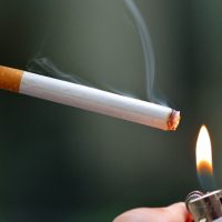How Long Does Nicotine Stay In Your System