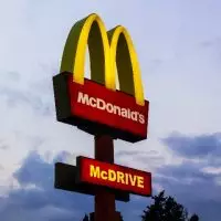 What Time Does Mcdonald's Serve Lunch